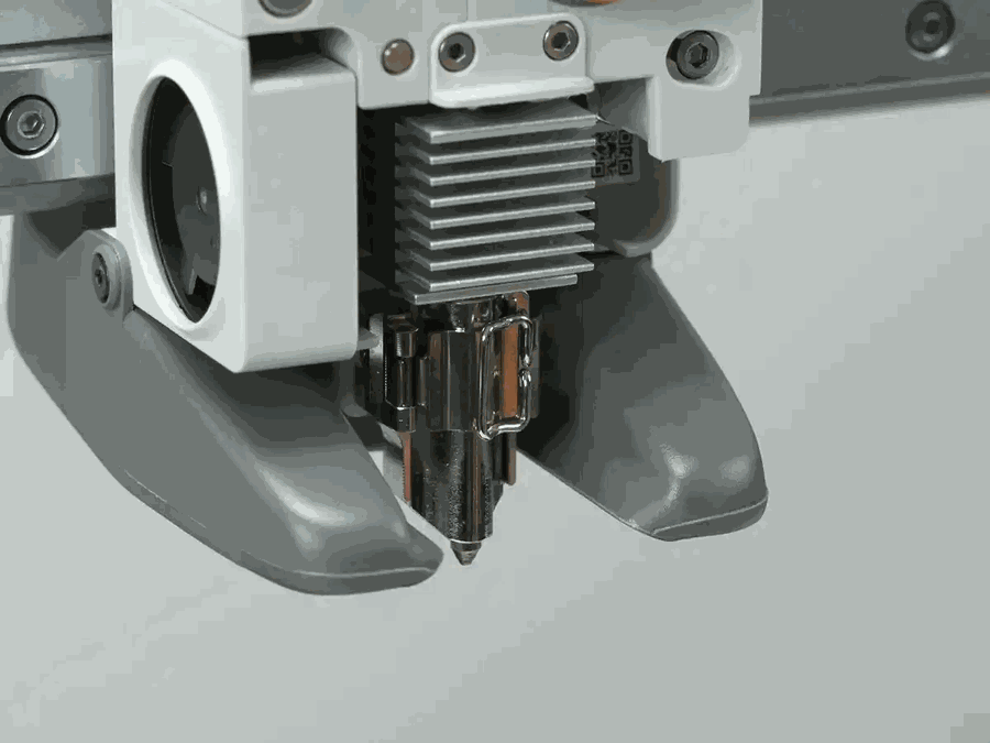 20_rdgjt001.gif