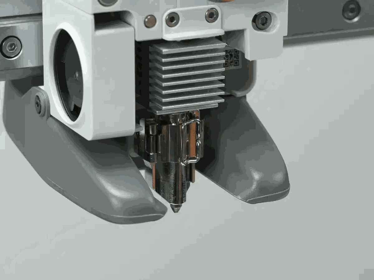 21_rdgjt001.gif