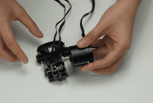 27_motor_orientation_alignment.gif