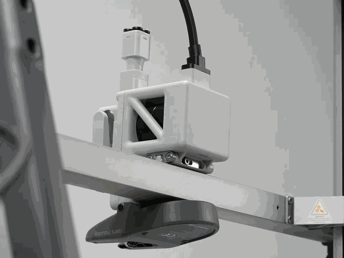 06_gjthg001.gif