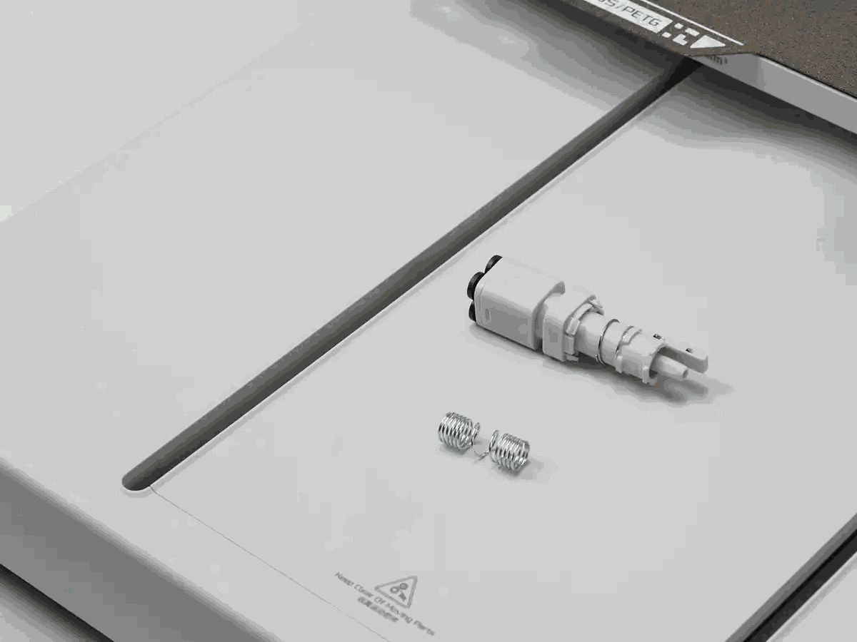 replace-filament-sensor-unit_13.gif