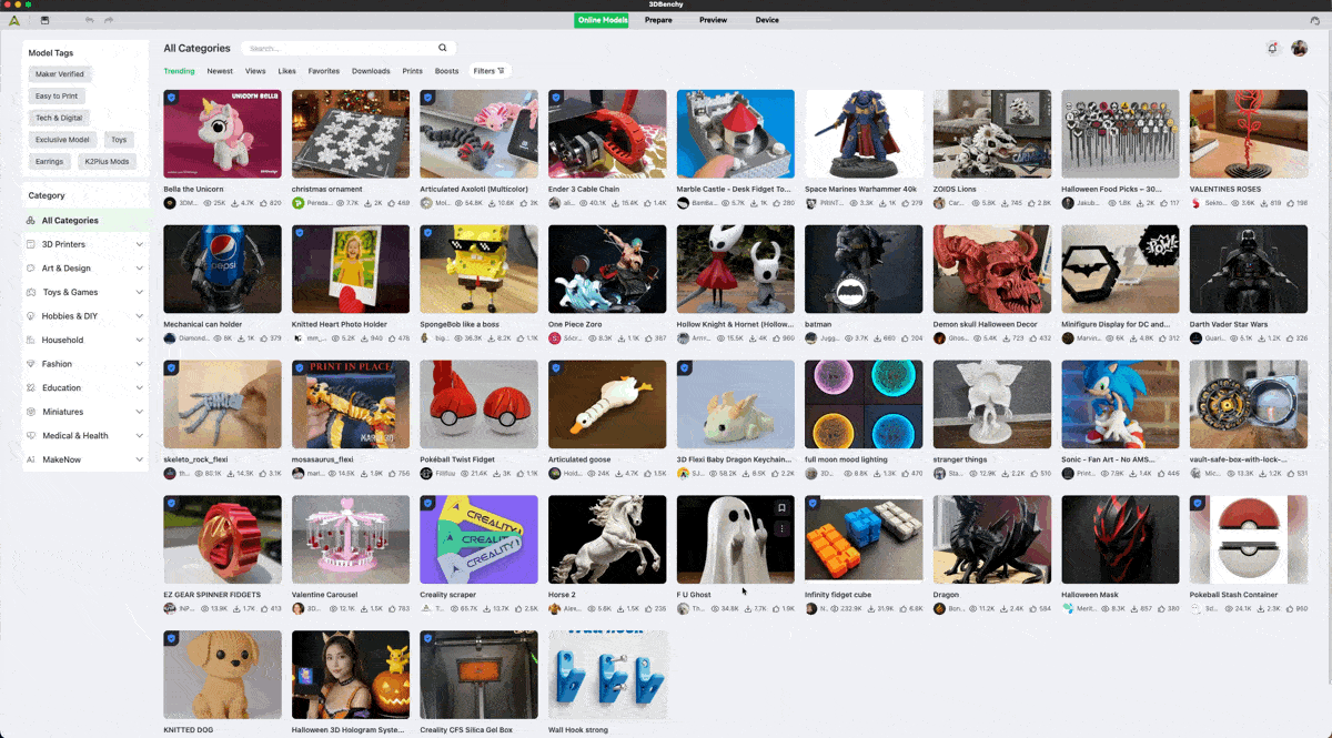 CleanShot-2569-03-17-from-CrealityPrint_012350.gif