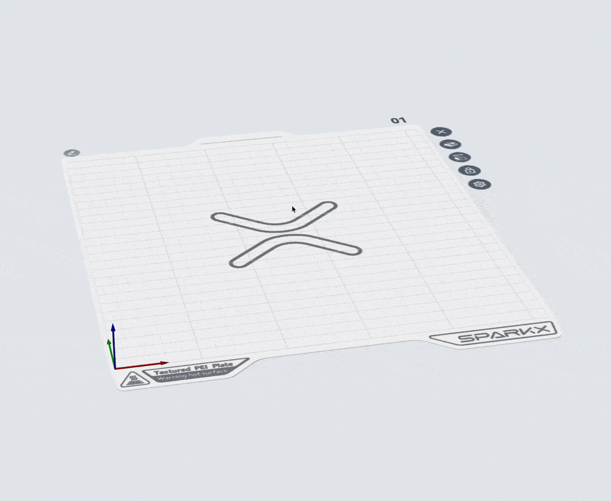 CleanShot-2569-03-17-from-CrealityPrint_012353.gif