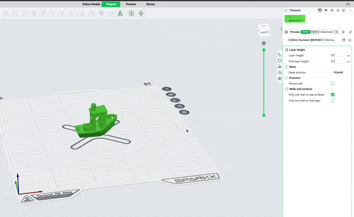 CleanShot-2569-03-17-from-CrealityPrint_012360.gif