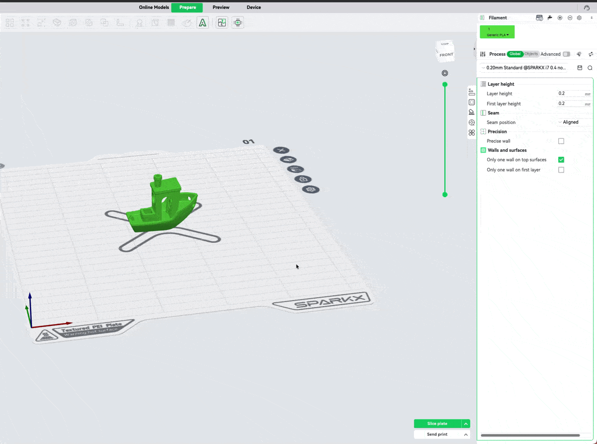 CleanShot-2569-03-17-from-CrealityPrint_012363.gif