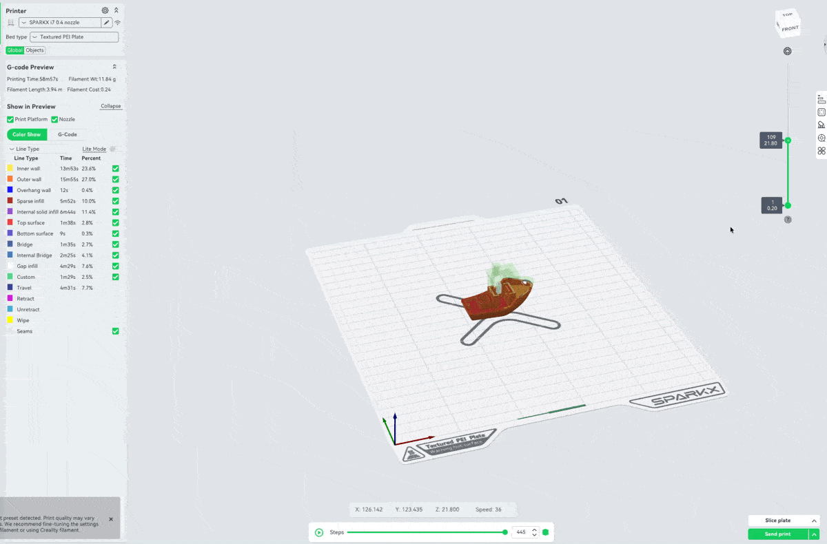 CleanShot-2569-03-17-from-CrealityPrint_012364.gif
