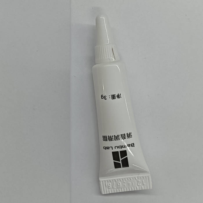 Lubricant Grease สำหรับ Lead screw และ Gear