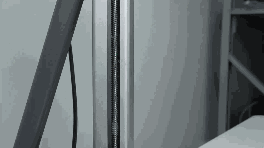 image.gif