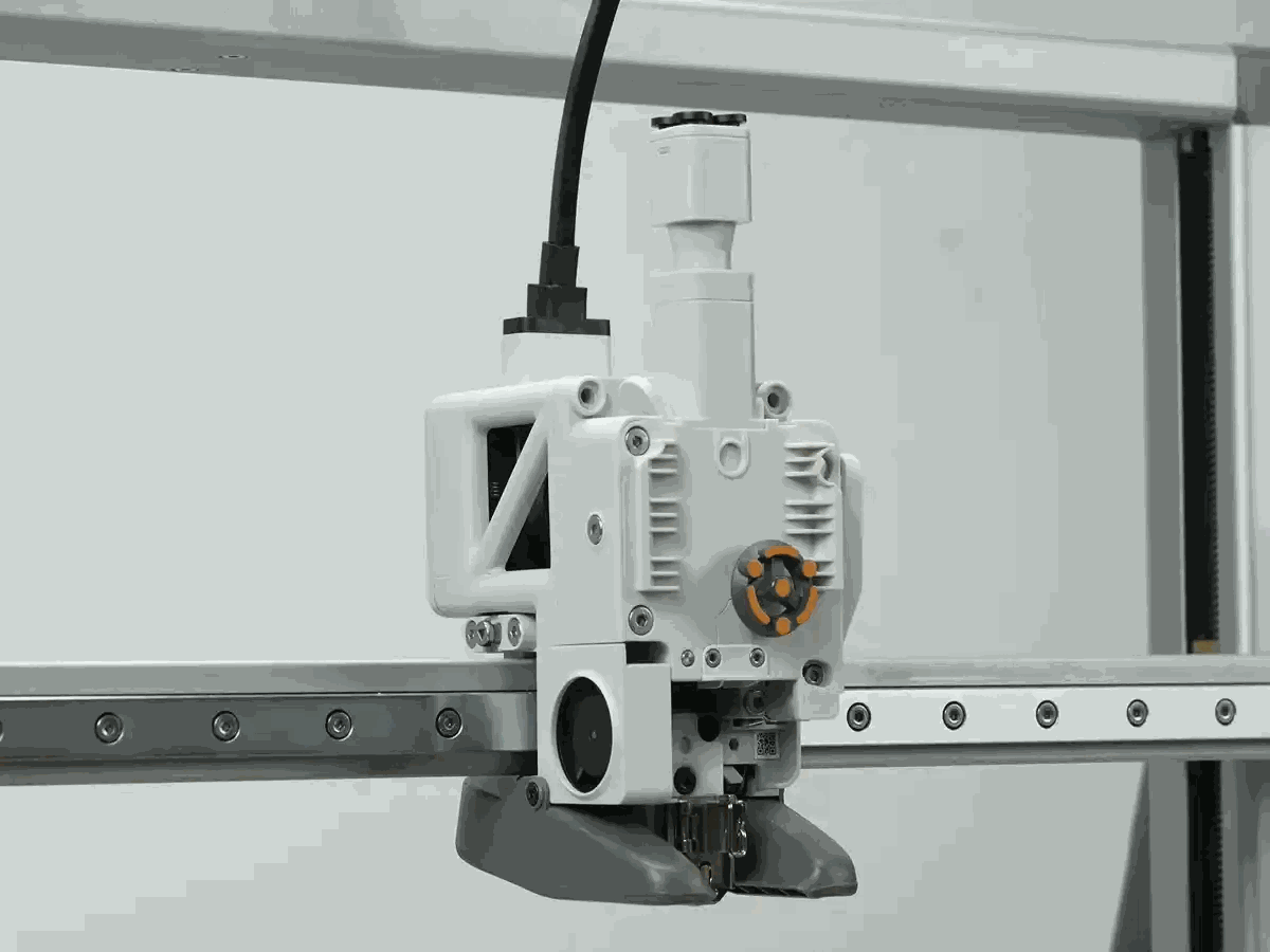 08_rdfs005.gif