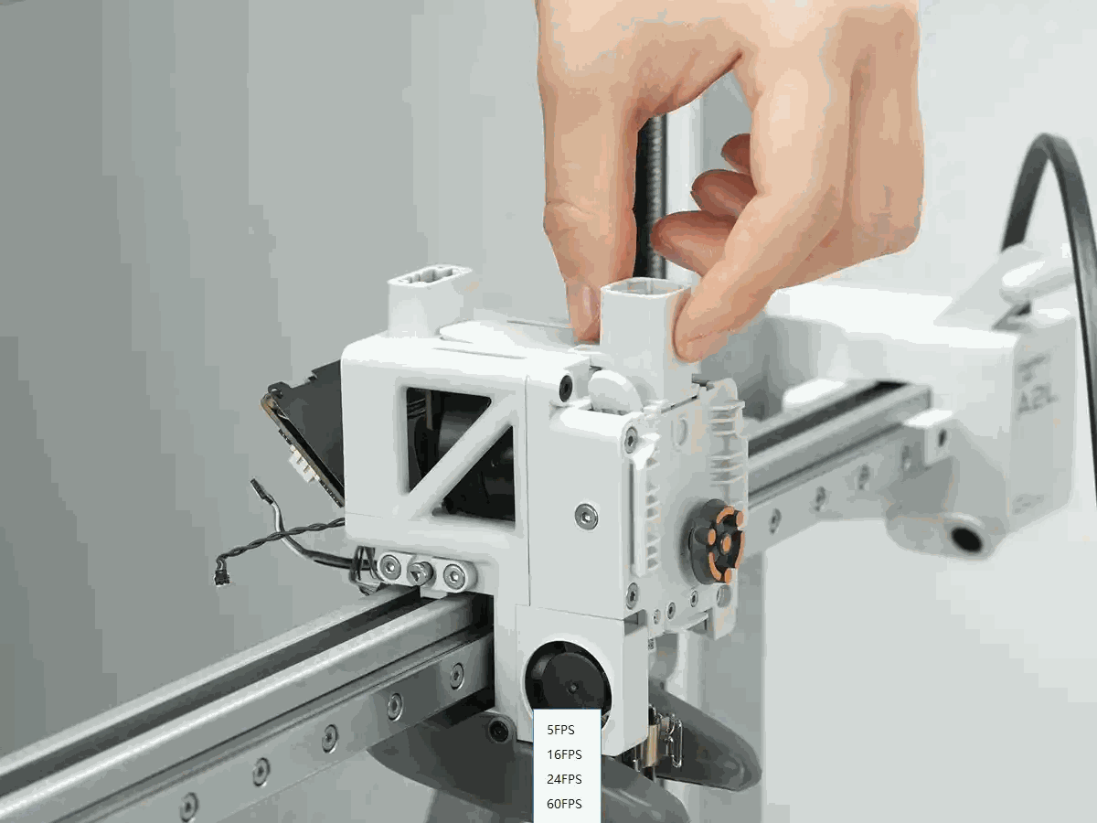 replace-filament-sensor-unit_06.gif