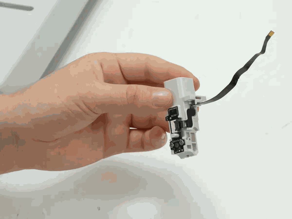 replace-filament-sensor-unit_07.gif