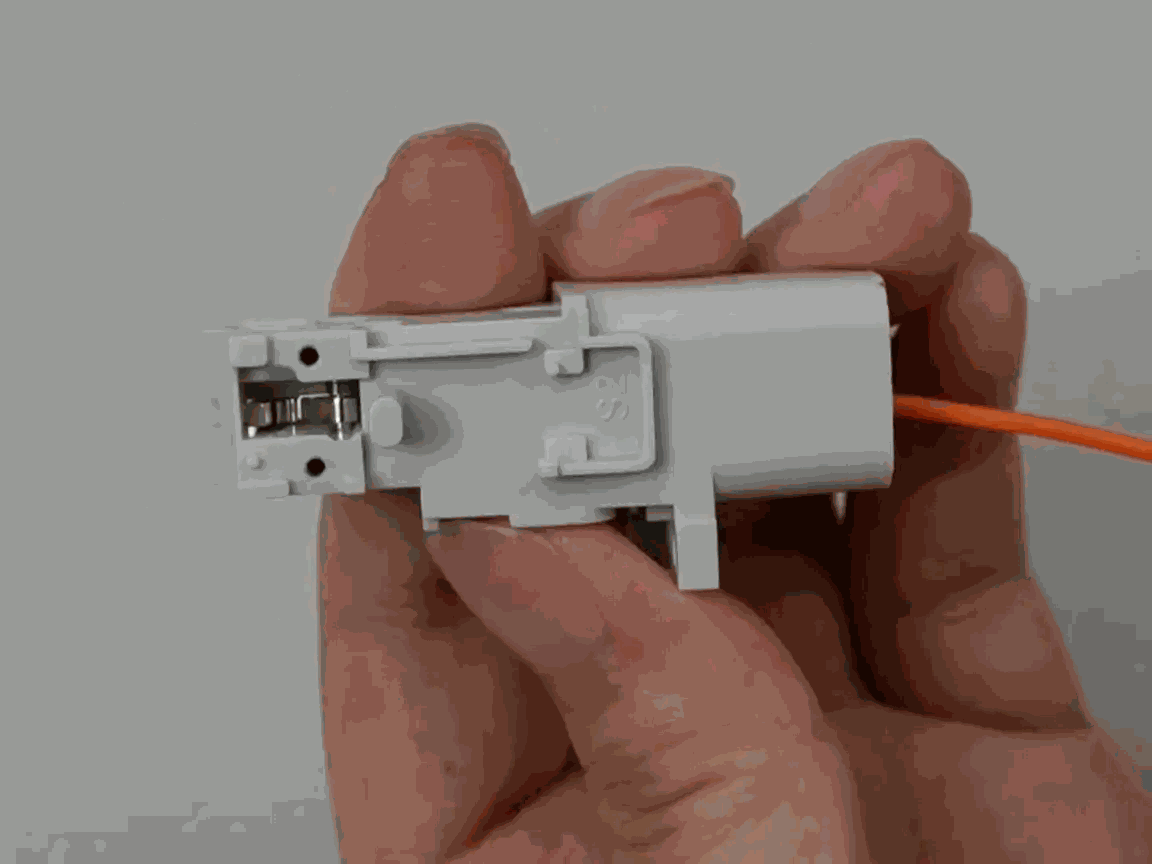 replace-filament-sensor-unit_09.gif