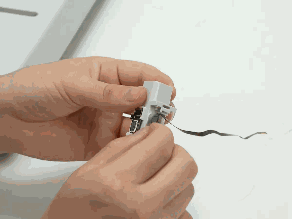 replace-filament-sensor-unit_11.gif