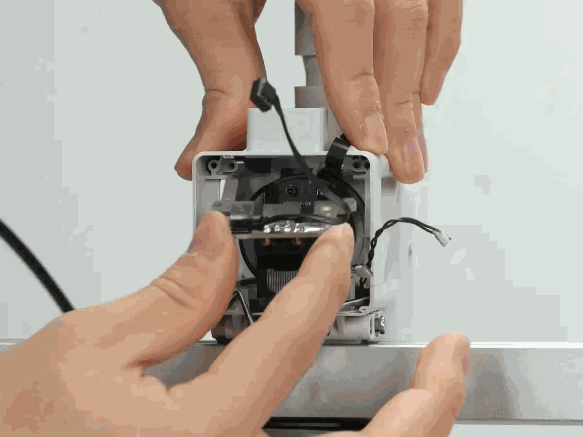 replace-filament-sensor-unit_17.gif