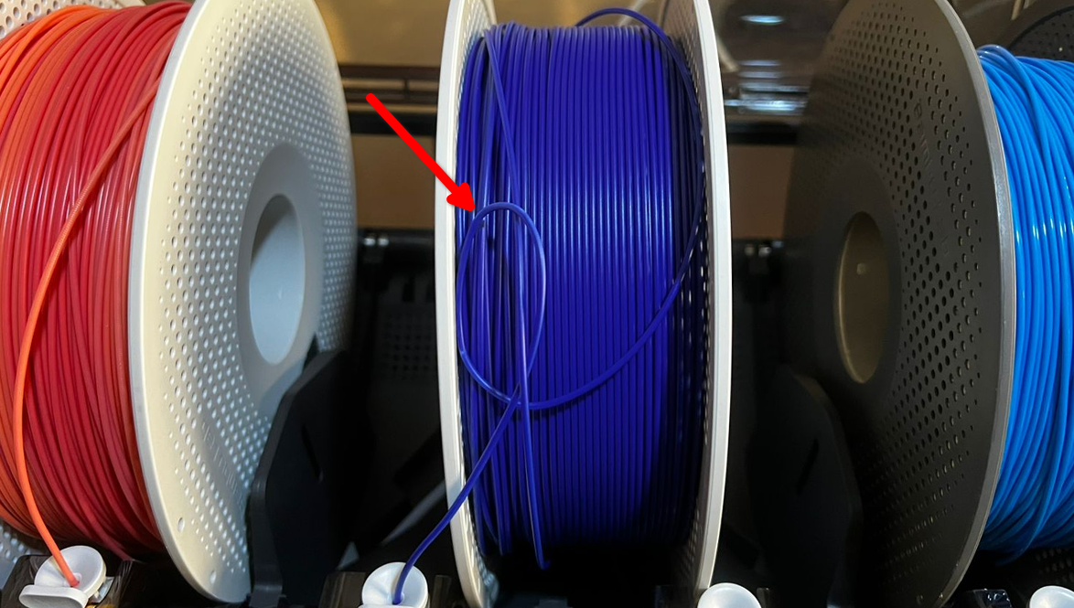 001_filament_tangle.png