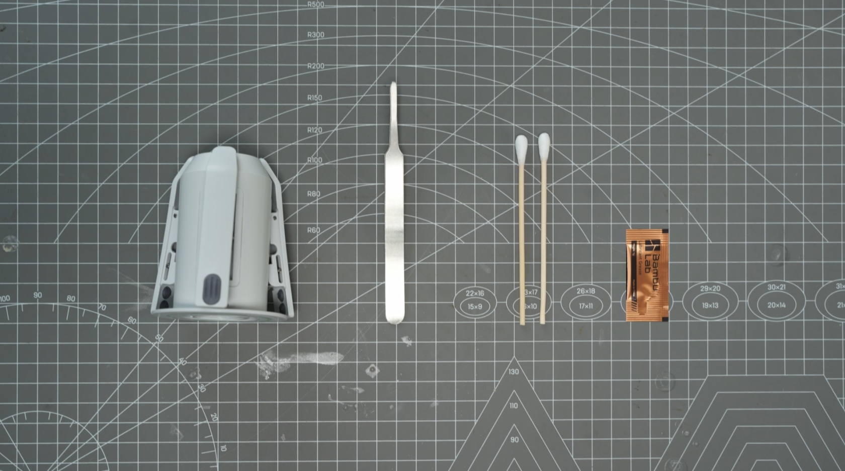 001_tools_and_materials.png