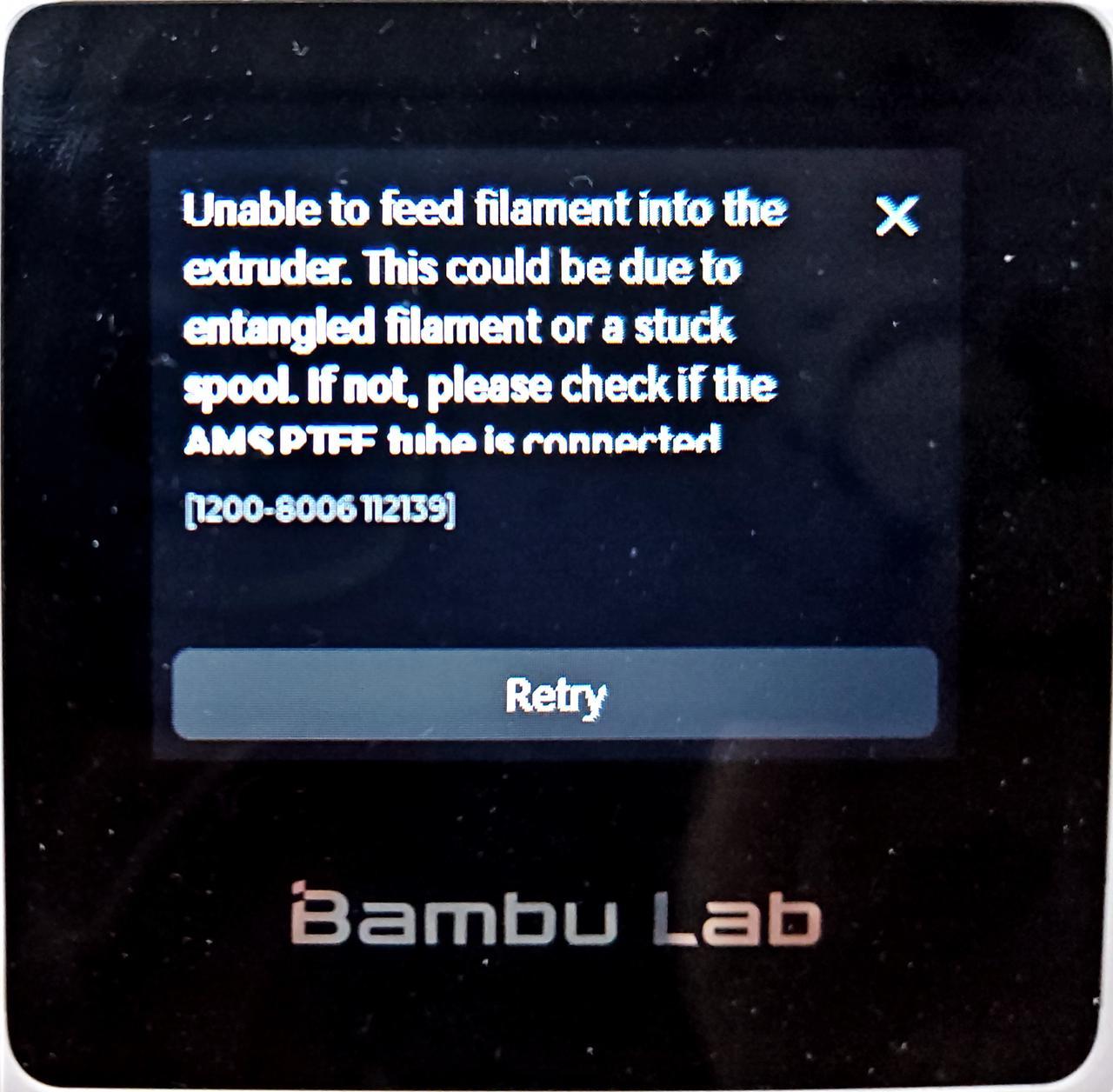 001_unable_to_feed_error_screen.jpeg