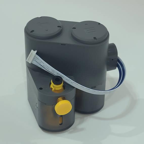 002_feeder_unit_34.jpg