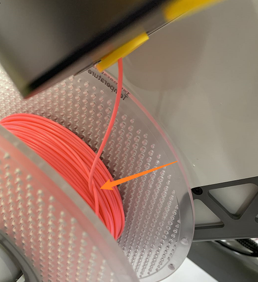 003_filament_tangled_knots.png