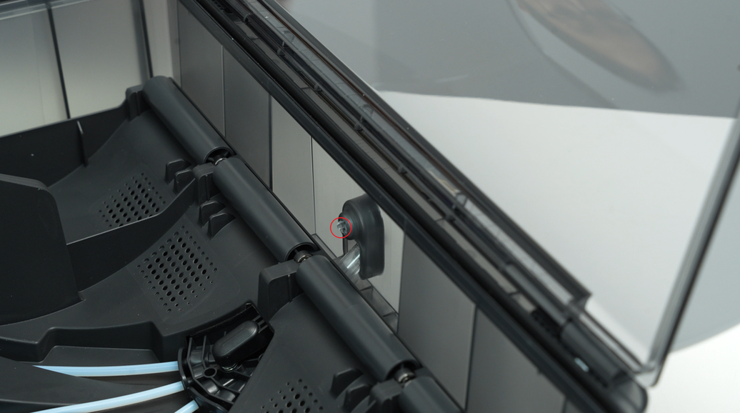 004_image-35.png