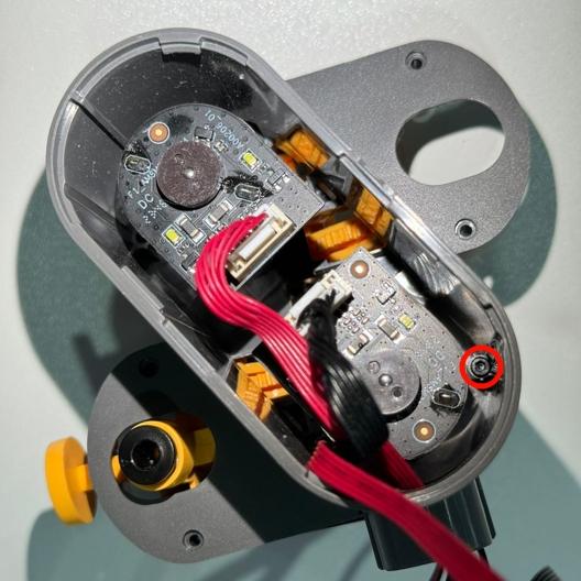 004_remove_filament_funnel_unit_1.jpg