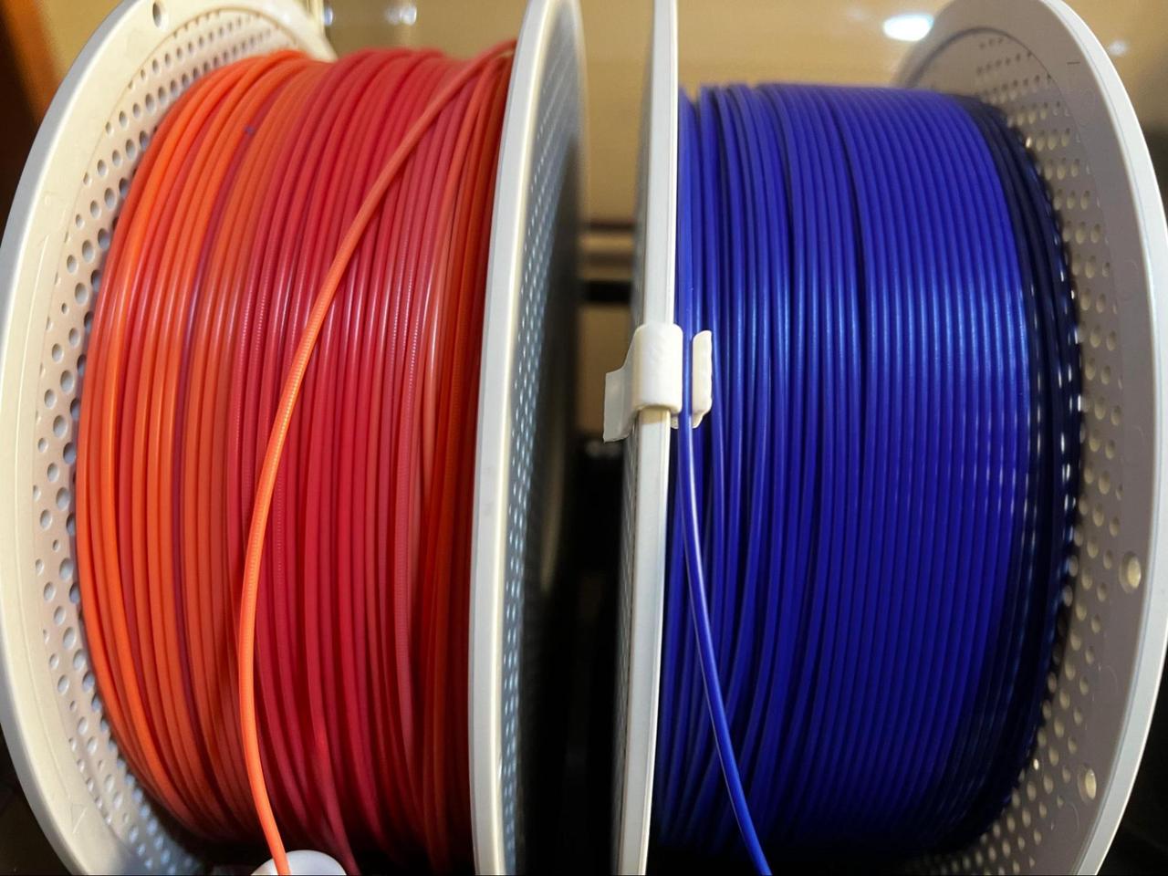 005_filament-clip.jpg