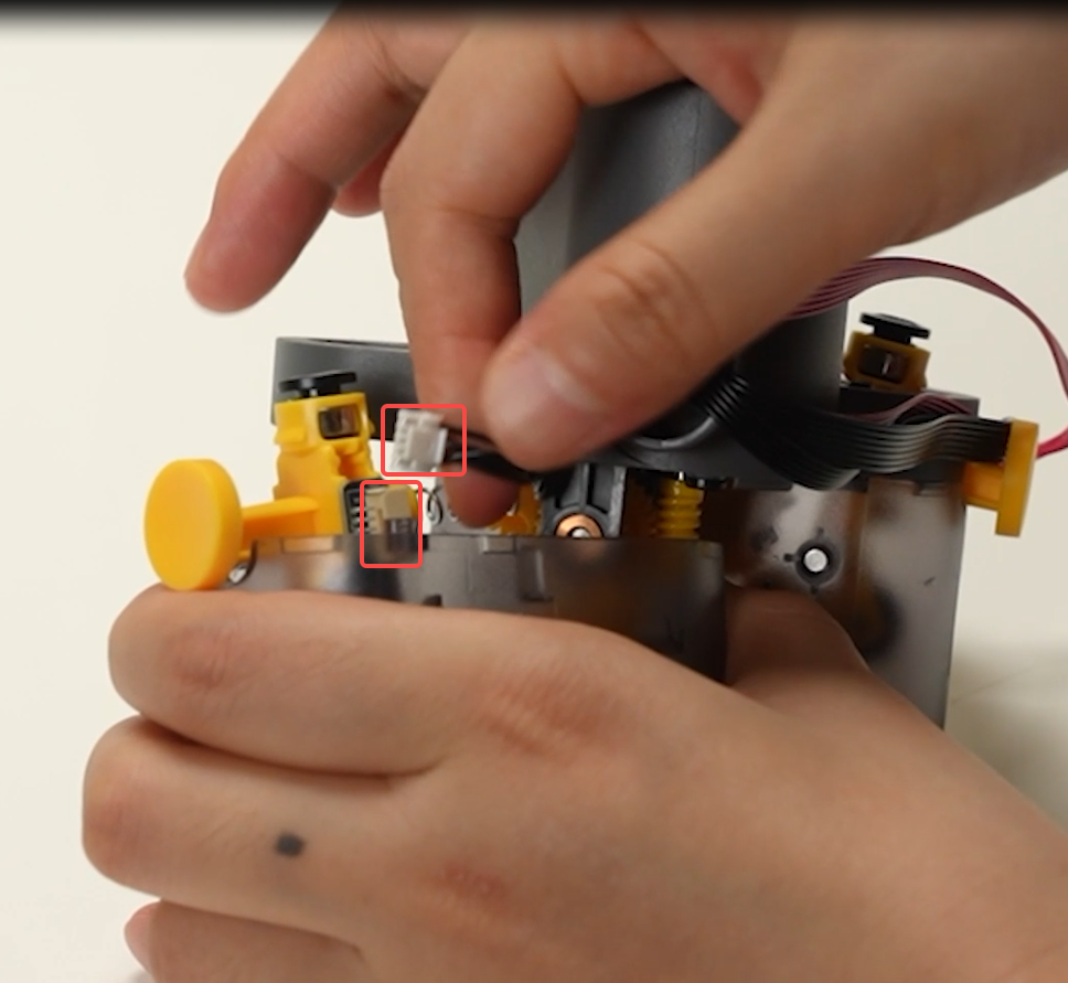005_remove_filament_funnel_unit_image.png