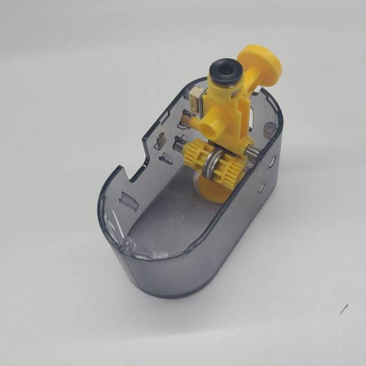 008_feeder_funel_34.jpg