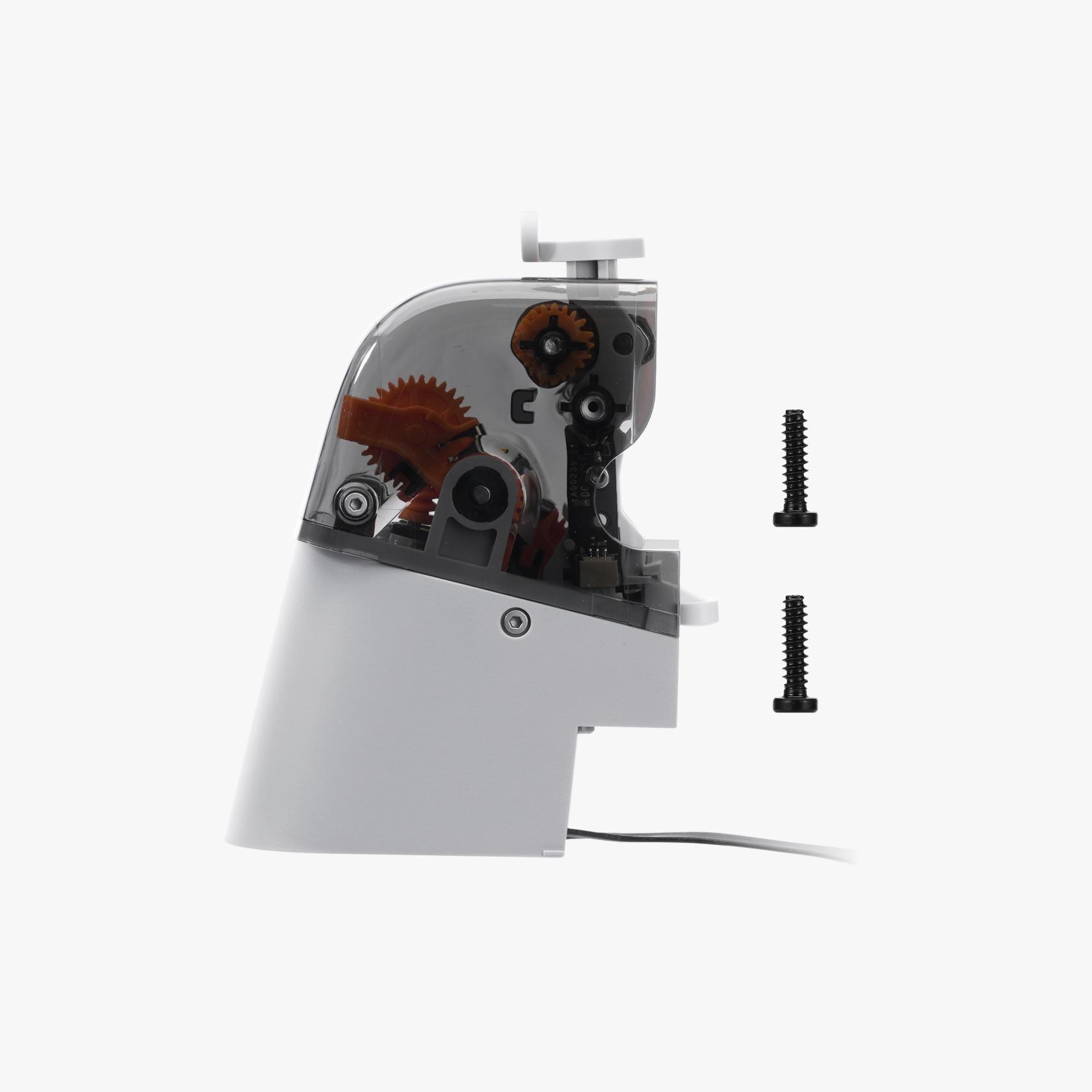 01_feeder_unit_overview.jpg