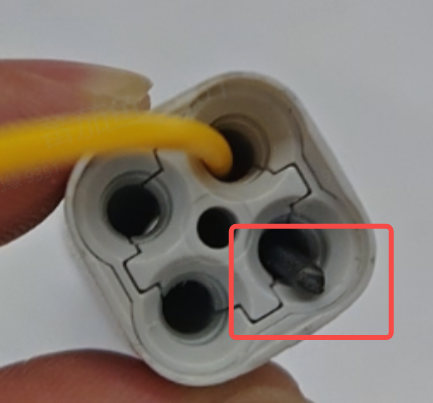 014_filament_hub_cleaning_reference.png