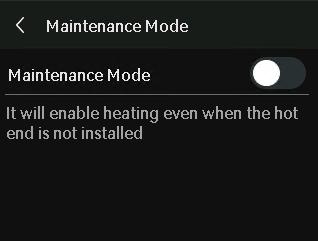 017_maintenance_mode_screen.jpg