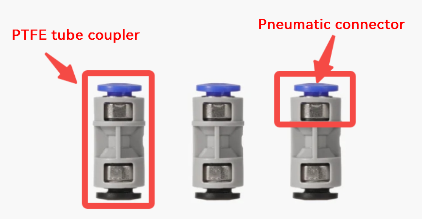 02_ptfe_coupler_pneumatic_connector.png