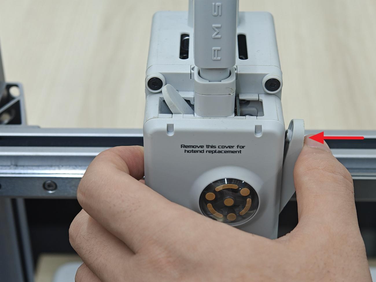 020_press_cutter_lever.jpg