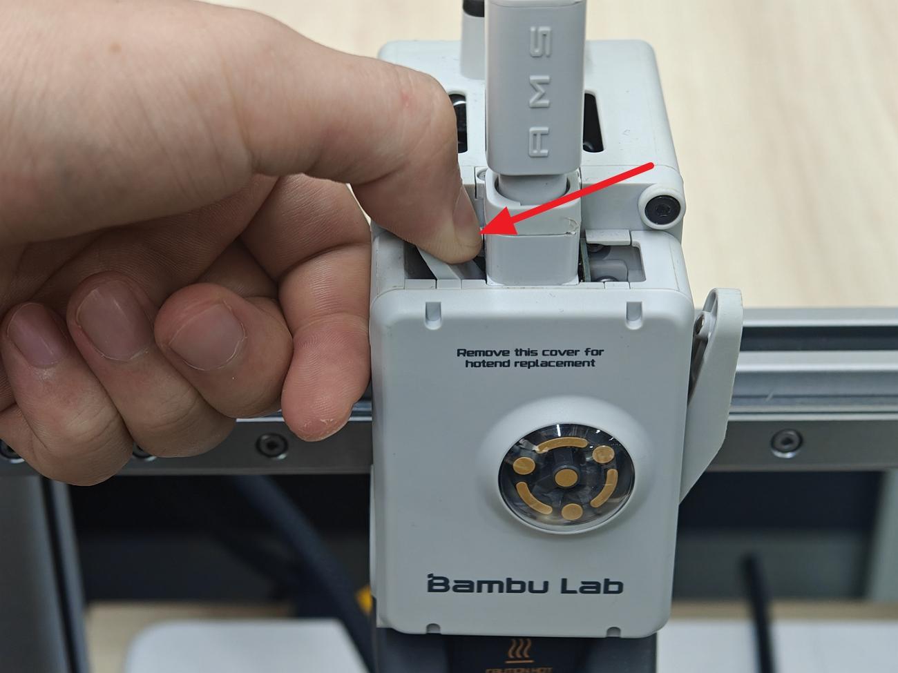 021_press_extruder_lever.jpg