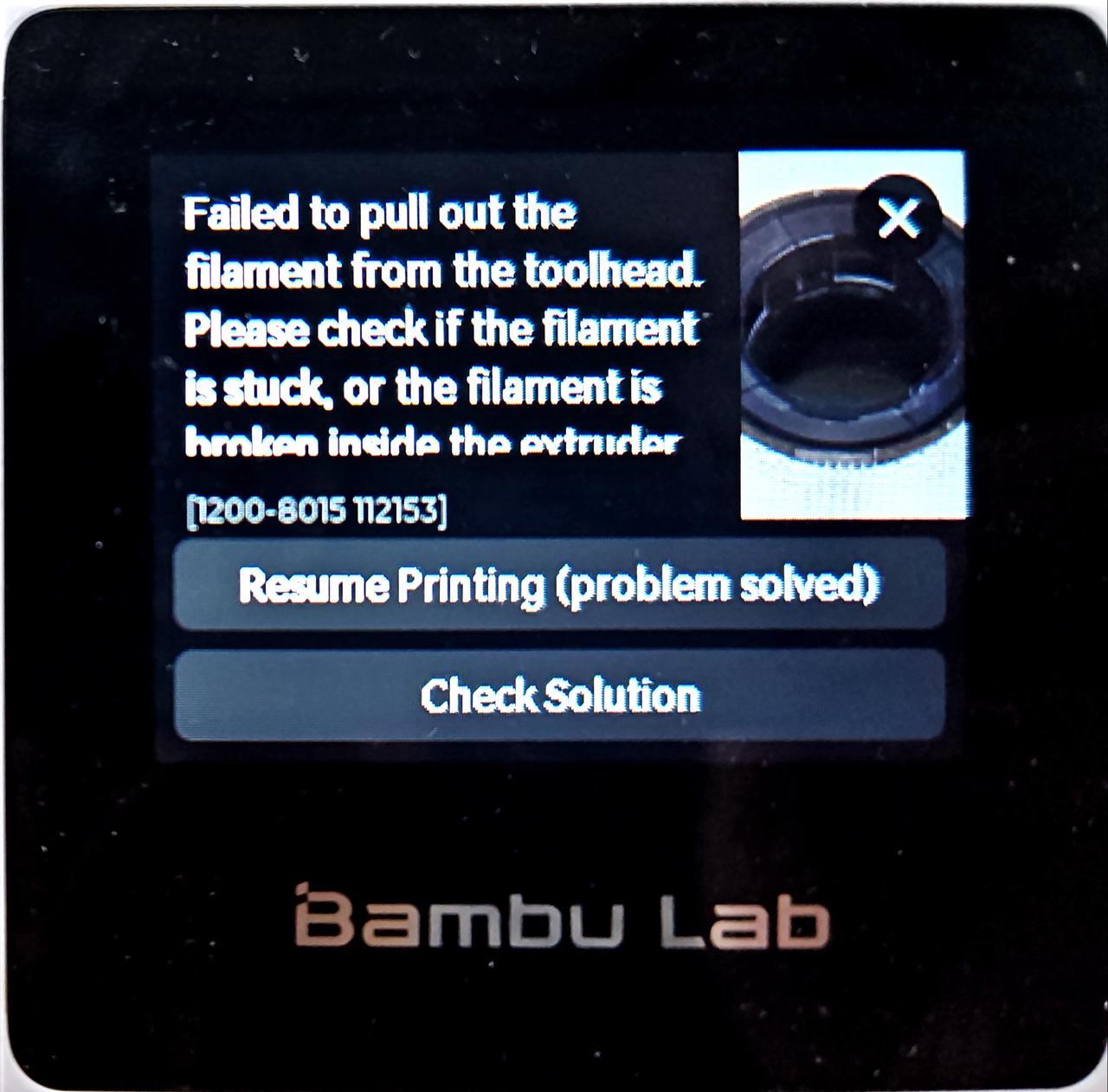 027_failed_to_pull_out_error_screen.jpg