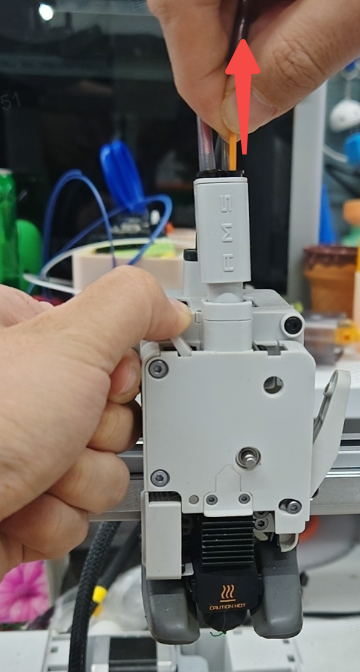 030_filament_sensor_base_check.png