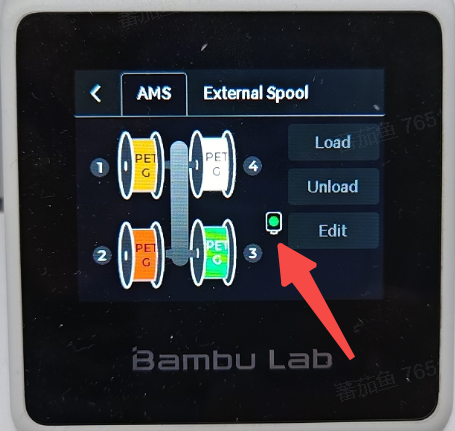 031_extruder_filament_sensor_issue.png