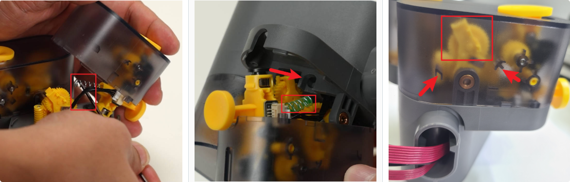034_feeder_swing_arm_direction.png