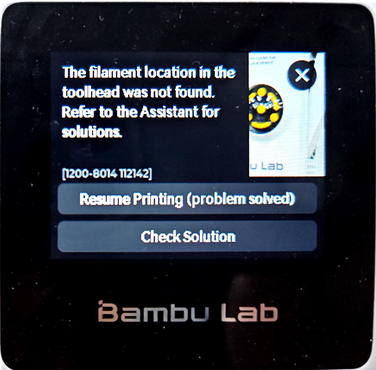 038_filament_location_not_found_error_screen.jpg