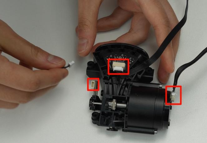 04_disconnect_three_motor_cables.jpg