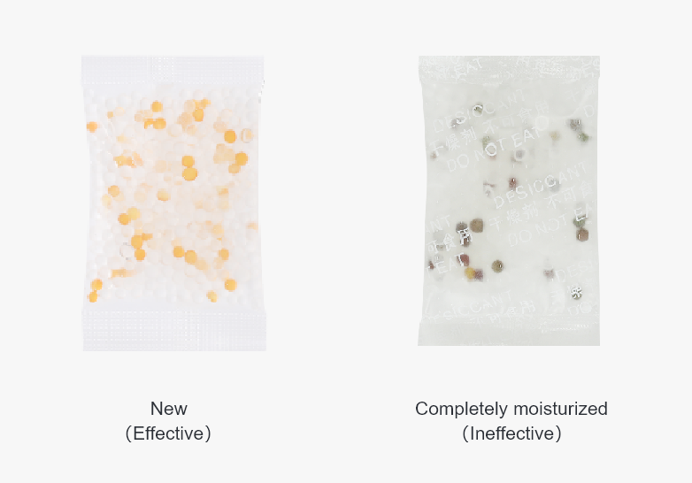 05_desiccant_status_indicator.png