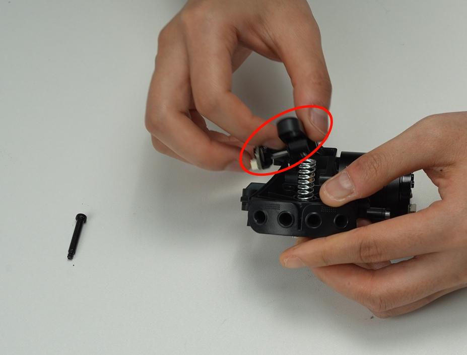 06_remove_filament_selector_button.jpg