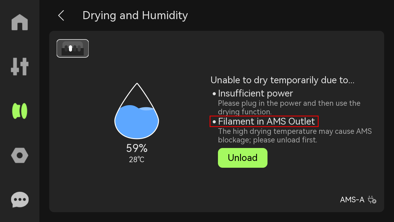 07_filament_in_ams_outlet.png