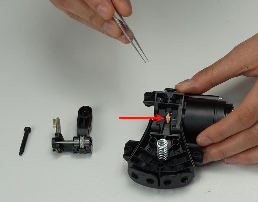 07_remove_broken_filament_pieces.jpg