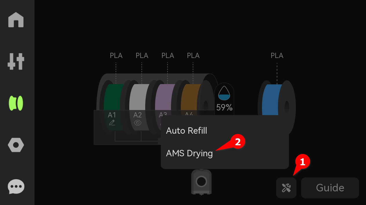 09_ams_drying_settings.png
