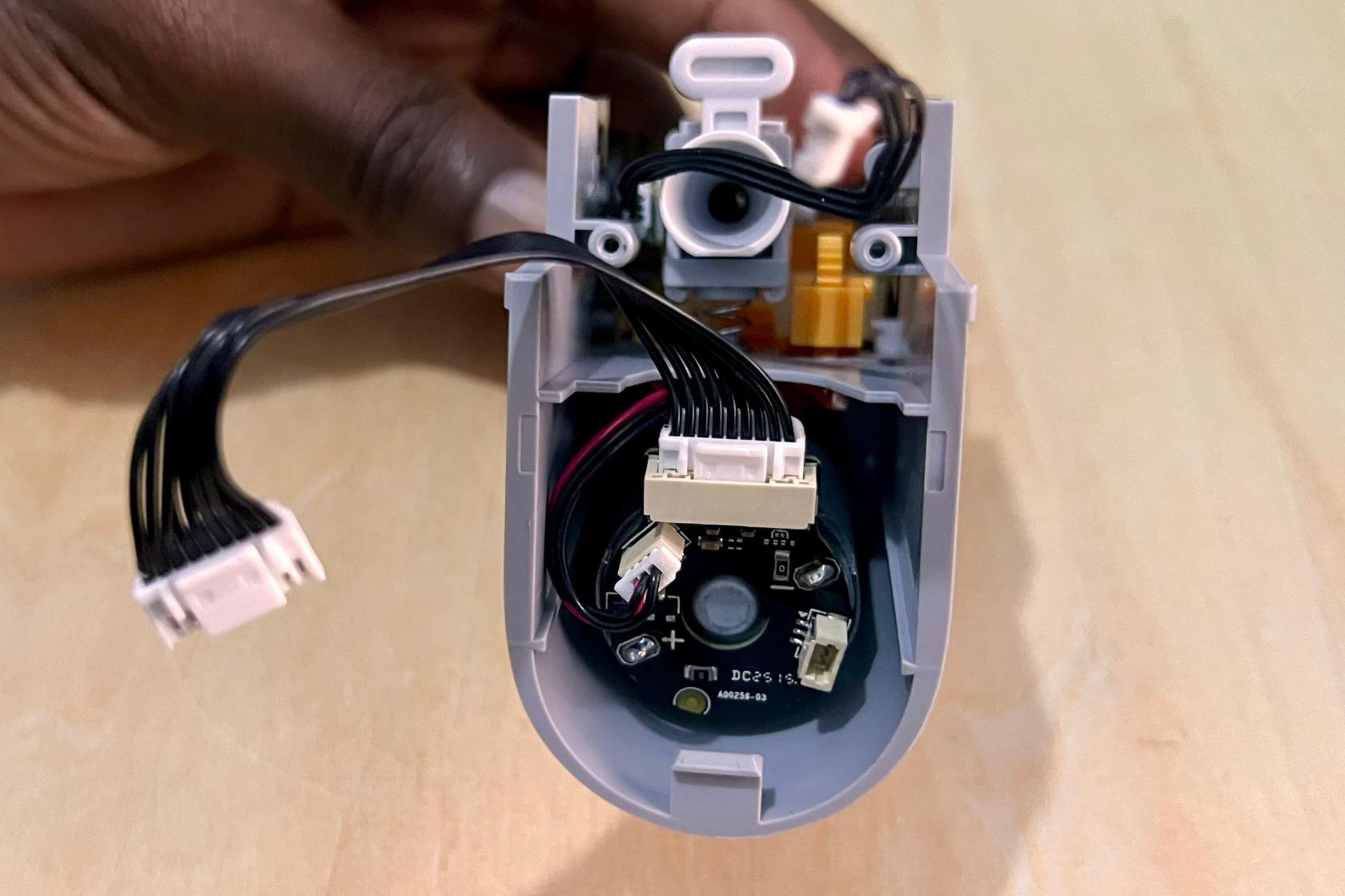11_inspect_internal_components.jpeg