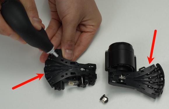 13_dust_upper_lower_housings.jpg