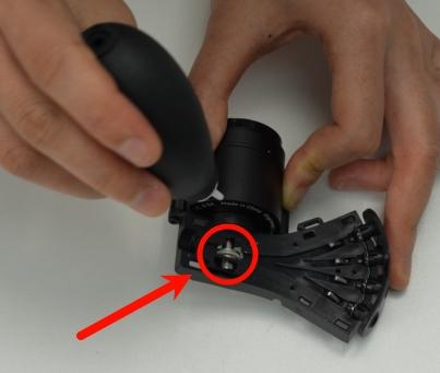 14_clean_detailed_internal_areas.jpg