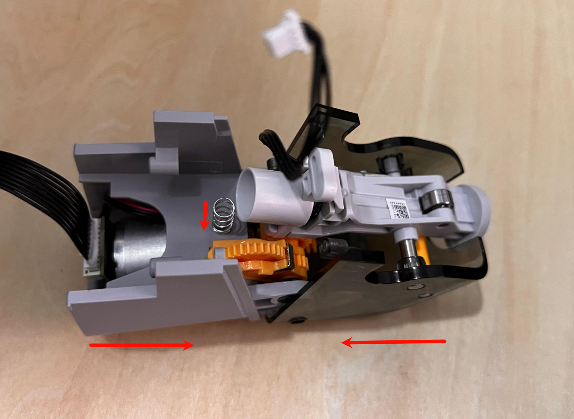 15_assemble_upper_cover_and_base.png