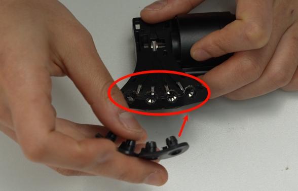 15_install_four_pneumatic_connectors.jpg